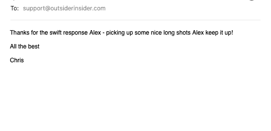Outsider Insider Bets testimonial desktop 7